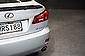 2006 Lexus IS 350