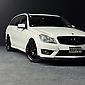 2013 Mercedes-Benz C 180