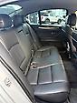 2012 BMW 523i