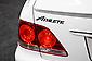 2004 Toyota Crown