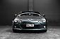 2012 Subaru BRZ