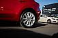 2014 Mazda Axela
