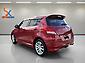 2014 Suzuki Swift