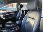 2017 Holden Captiva