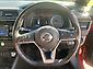 2018 Nissan Leaf