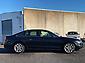 2016 Audi A6 4wd