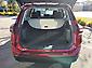 2026 Nissan X-Trail