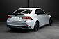 2013 Lexus IS 300h