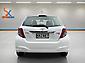 2013 Toyota Yaris