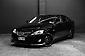 2006 Lexus IS 350