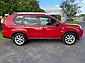 2012 Nissan X-Trail