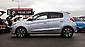 2023 Mitsubishi Mirage