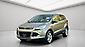 2015 Ford Kuga