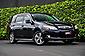 2013 Subaru Exiga 2.5i 7 Seater 4WD