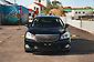 2012 Toyota Crown