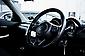 2023 Suzuki Swift