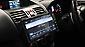 2012 Subaru Forester