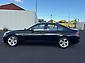 2013 BMW 320i