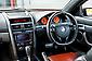 2006 Holden Commodore