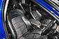 2005 Ford Falcon