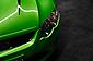 2009 Ford Falcon