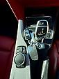 2015 BMW 420i