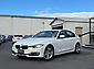 2013 BMW 320i