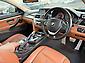 2015 BMW 420i Coupe Luxury