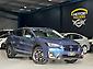 2018 Subaru XV