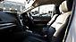 2012 Subaru Legacy