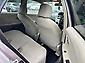 2010 Toyota Vitz
