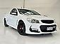 2016 Holden Commodore