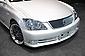 2004 Toyota Crown
