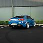 2015 Holden Commodore