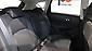 2007 Nissan Dualis