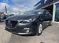 2014 Mazda Axela