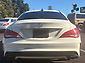 2014 Mercedes Benz Cla250