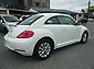 2015 Volkswagen Beetle