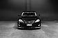 2006 Lexus IS 350
