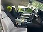 2013 Subaru Outback