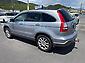 2007 Honda Crv