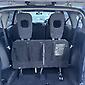 2007 Mitsubishi Outlander