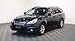 2012 Subaru Outback