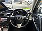 2011 Mazda Axela