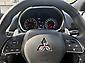2024 Mitsubishi Eclipse Cross