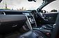 2017 Land Rover Discovery Sport