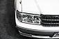 1998 Toyota Crown