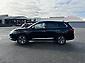 2020 Mitsubishi Outlander