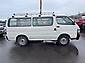 2004 Toyota Hiace