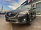 2012 Mazda CX-5